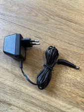 FW 6199 AC/AC 15V Netzteil