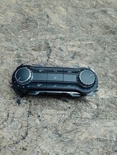 MERCEDES B CLASS (W246) 2014-