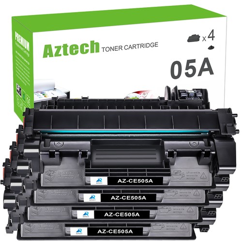 Xxl toner kompatibel für - toner,