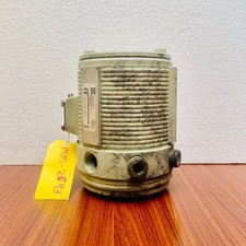 GE Panametrics XMT868I