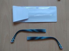 eye:max Wechselbügel inkl