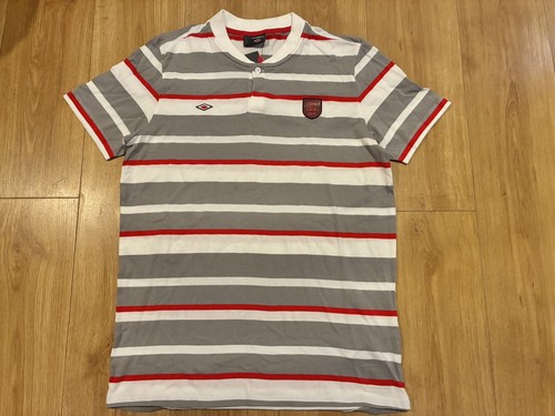 Original england umbro - england,