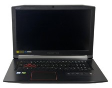 Acer Predator - Helios 300