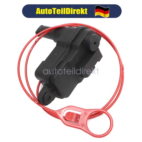 Für audi seat - für, skoda
