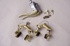 Mafac Competition Course 218