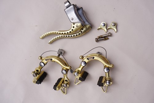 Mafac competition course 218 - mafac,