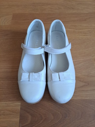 Sabalin mädchen ballerinas - mädchen,