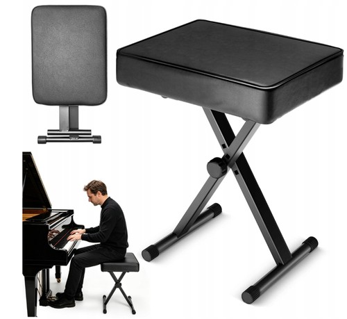 Piano bank keyboard - keyboard, klavier