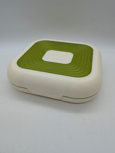 Tupperware flexi twin - tupperware,