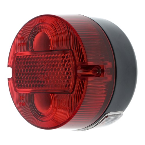 Simson rücklicht s51 s50 - mz,