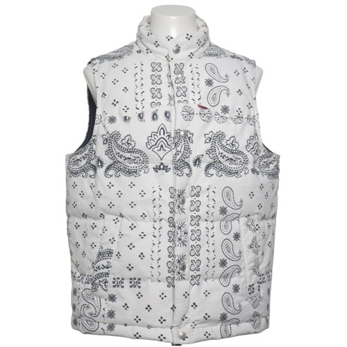 Levi strauss outdoor - &, co,