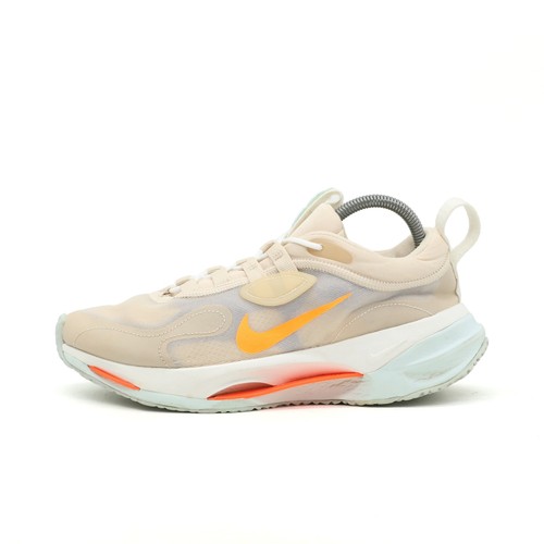 Nike damen disrupt sneaker - disrupt,