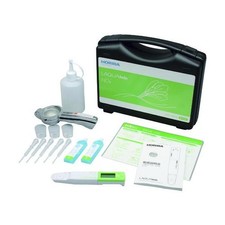 Horiba LAQUAtwin NO3-11