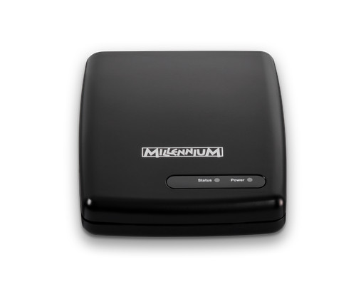 Millennium chesslink modul - chesslink,