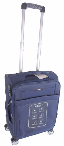 Reisekoffer trolley - reisekoffer,