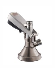 Kegverschluss Keg für