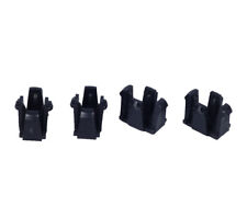 4 Ersatzclips für Reebok Step