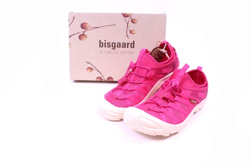 Kinder sport sandale sneaker - kinder, sport-sandale