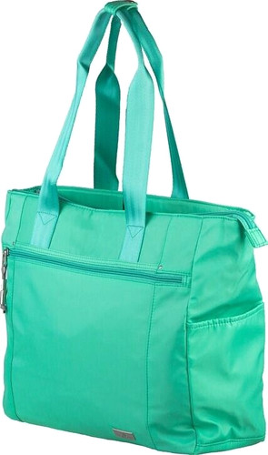 Adidas urban tote - adidas, 15-20l