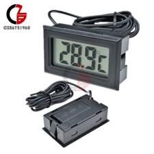 1/2/5PCS For Aquarium LCD