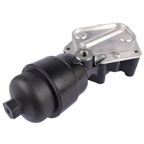 55225515 ölkühler motoröl - 55225515,