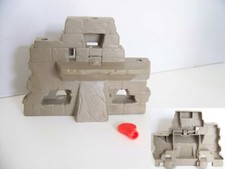 Playmobil (P3c04) JUNGLE -