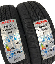 Winterreifen smart 450 fortwo