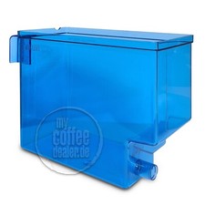 Cino 0800012005PF Ersatzteil Behälter Wassertank Breit ohne Anschlüsse