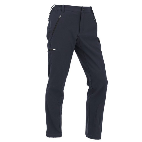 Maul nebelhorn herren - maul,