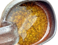 Studiokeramik Art Pottery