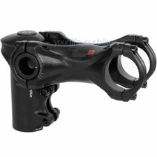 ERGOTEC SWELL-X 70 VORBAU