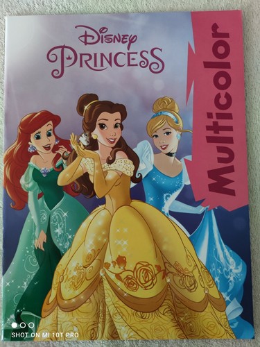Walt disney princess - walt,