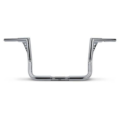 Lenker ape hanger für - lenker,