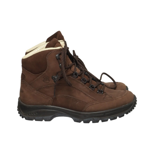 Hanwag wanderstiefel - hanwag,,