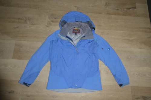 Mammut damen - mammut,