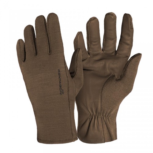 Pentagon pilot nomex - pentagon,