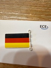 Playmobil 3551 Fischkutter