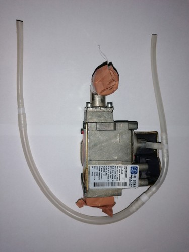 Viessmann 7820042