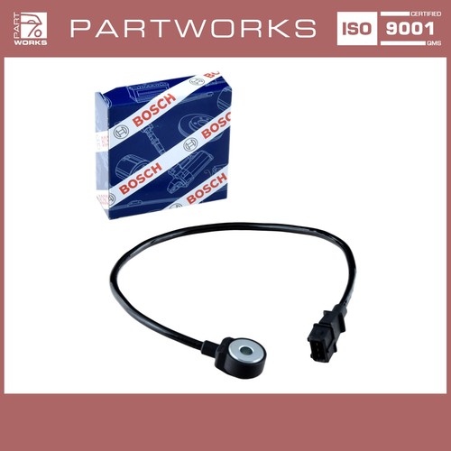 Klopfsensor für porsche - klopfsensor,