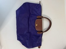 Longchamp Le Pliage (Größe L