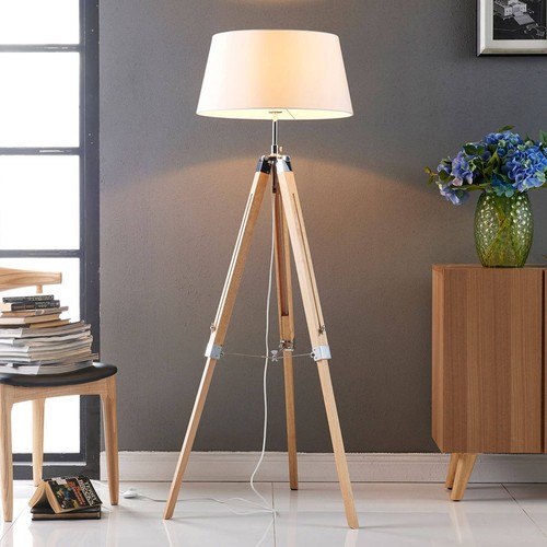 Lindby dreibein tripod - dreibein, /