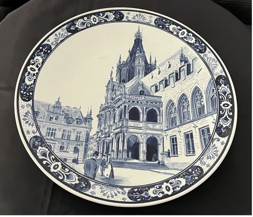 Antiker xxl villeroy boch - xxl,