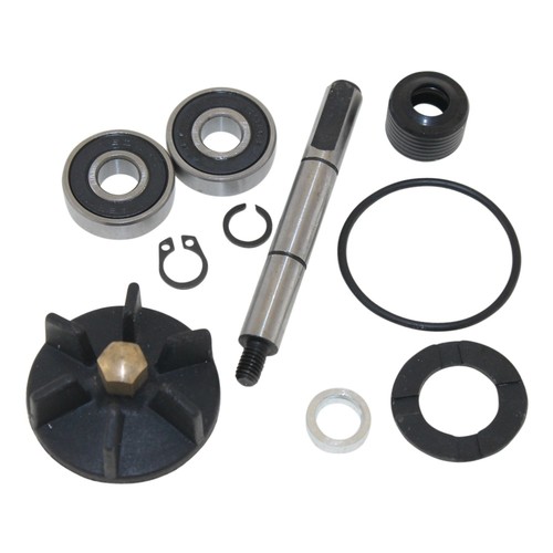 Wasserpumpen reparaturkit für - reparaturkit,