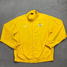 Nike Trainingsjacke Erwachsene