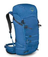 Osprey - Mutant 38 blue flame