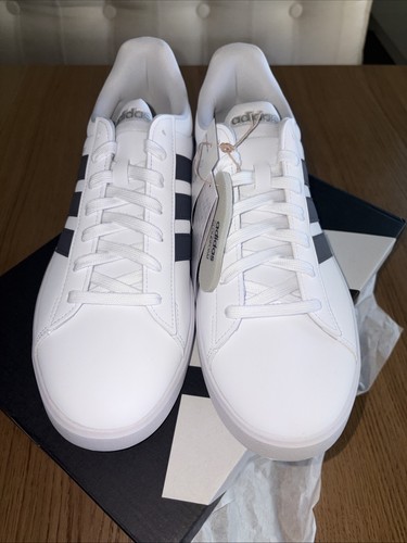 Adidas sneaker mercedes - adidas,