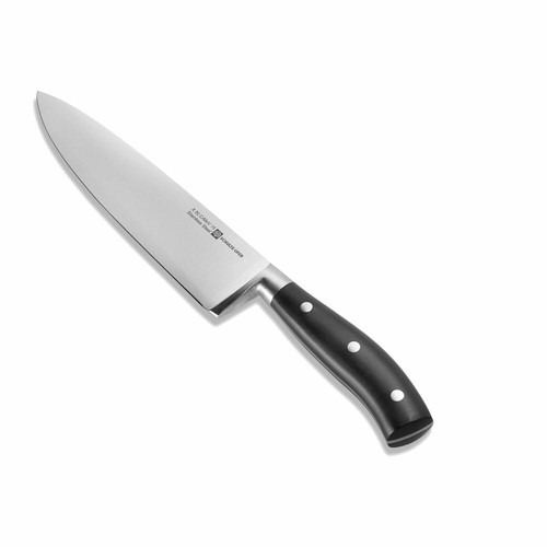 Schulte ufer kochmesser - schulte-ufer,