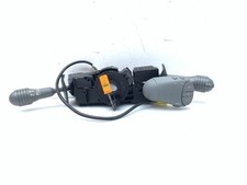 RENAULT Twingo I (C06)