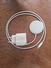 15w MagSafe Charger Pro Magnetisch Schnellladegerät Pad