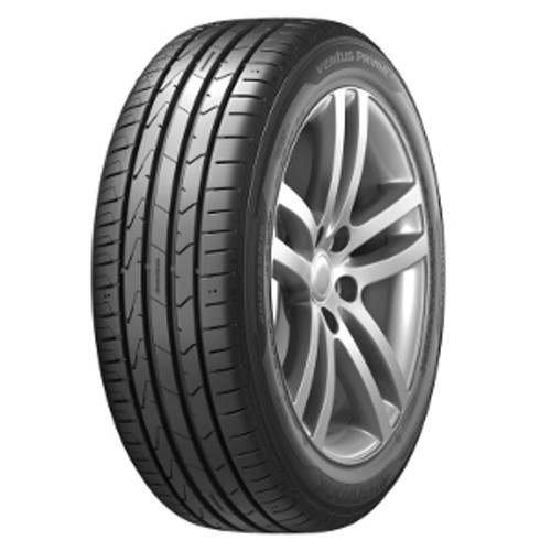 Hankook ventus prime3 - hankook,